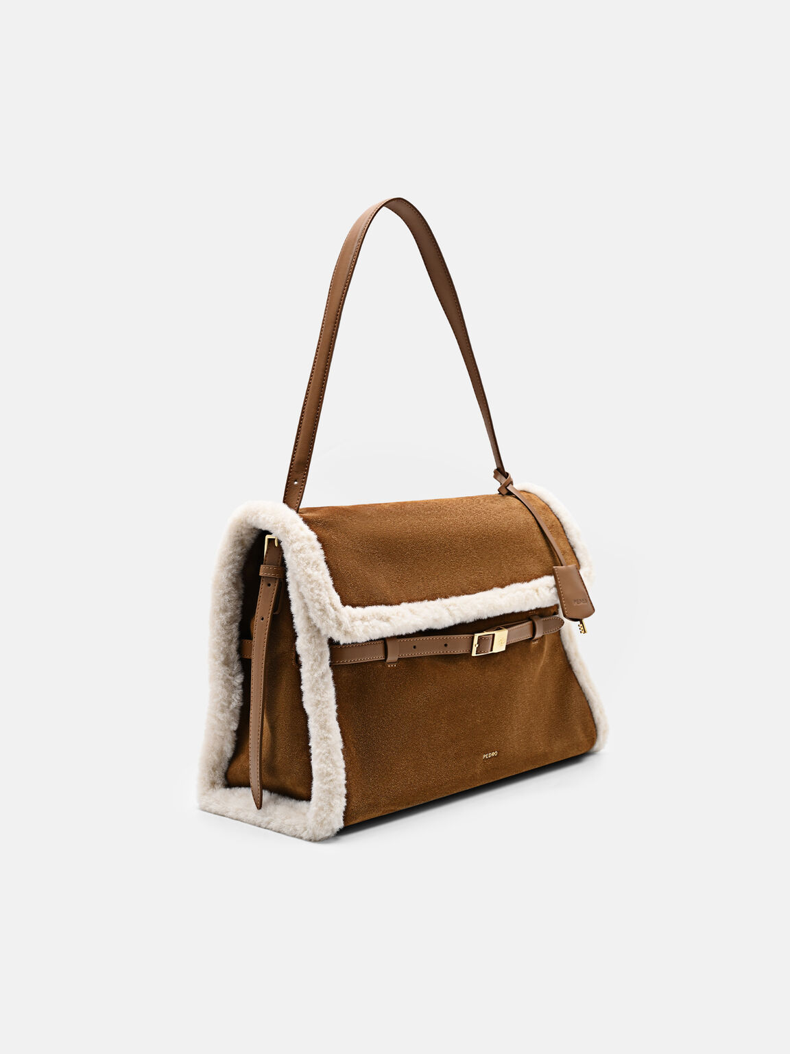 Tas Selempang Besar, , hi-res