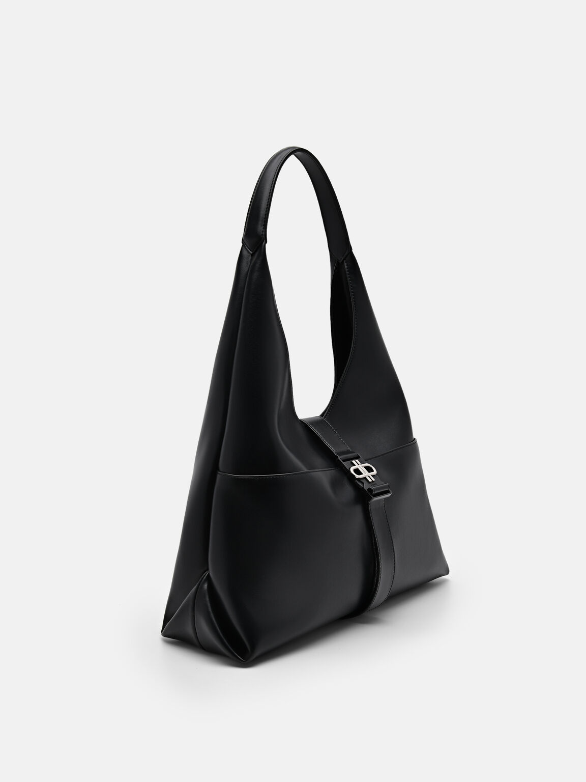 PEDRO Icon Hobo Bag, 