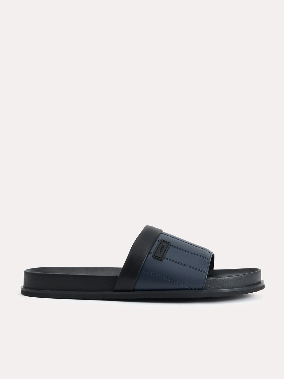 Slide Empuk, 