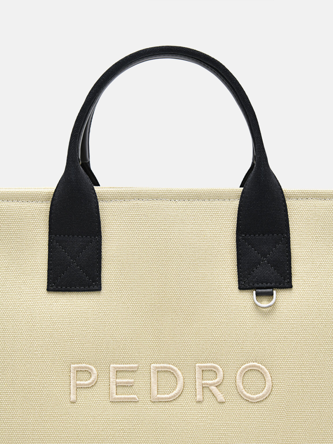 Faye Tote Bag, 