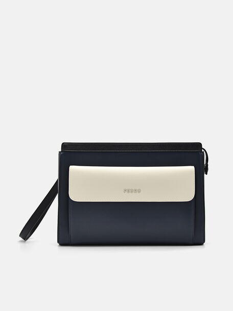 Evans Portfolio Bag, , hi-res