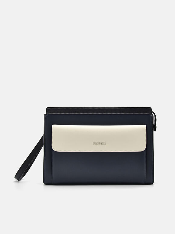 Evans Portfolio Bag, , hi-res