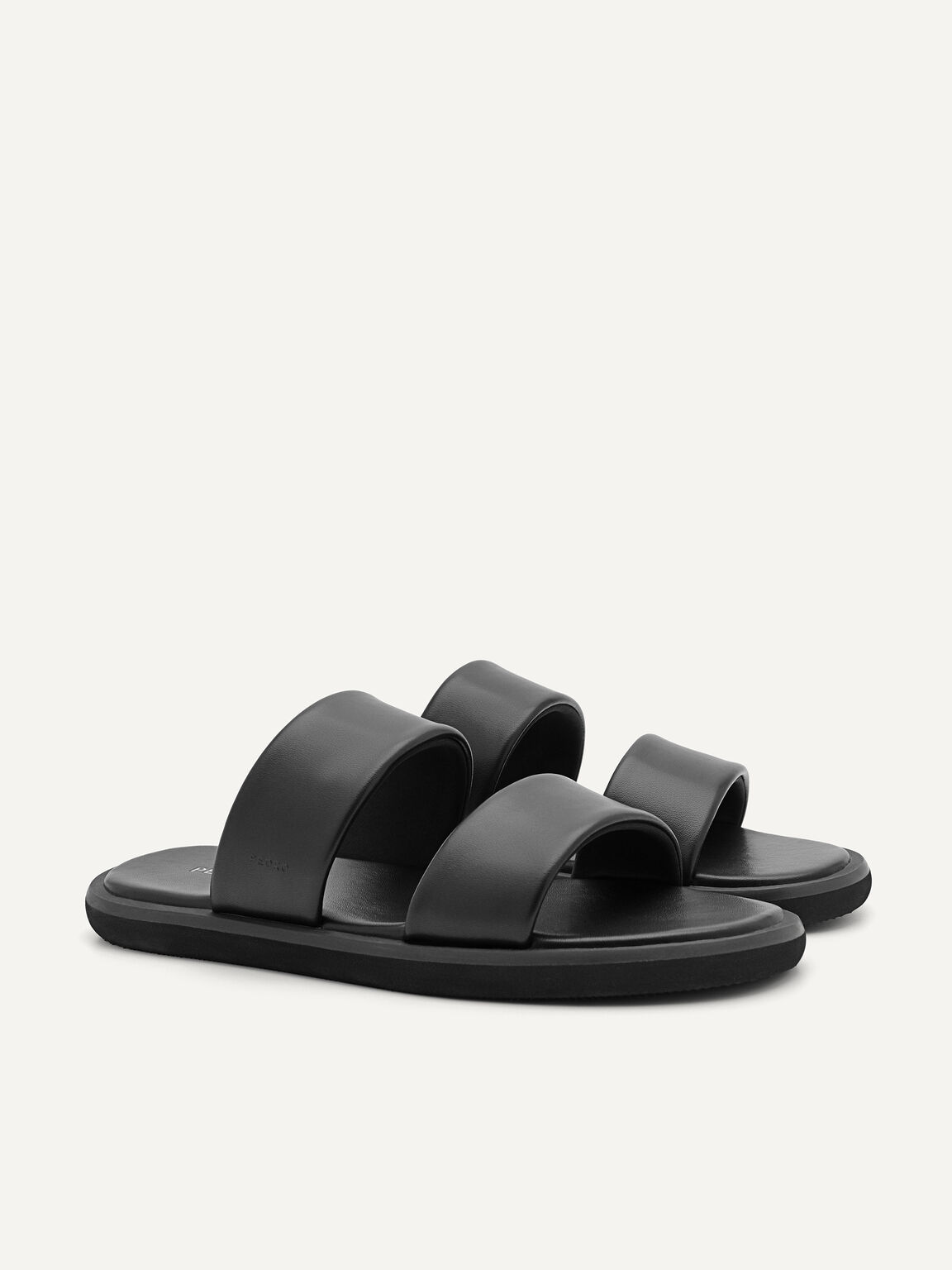 Slide Sandals, 
