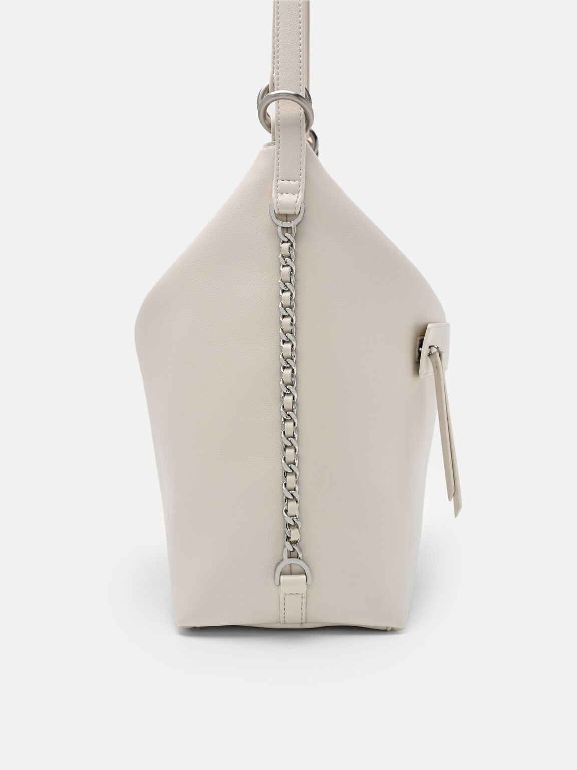 Ransel Slouchy Dua Cara Pakai, , hi-res