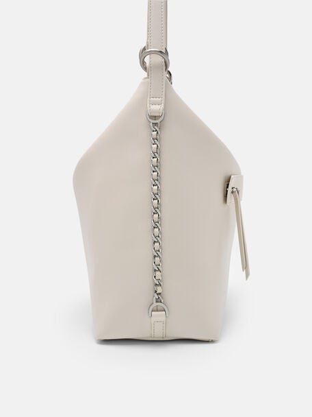 Ransel Slouchy Dua Cara Pakai, , hi-res