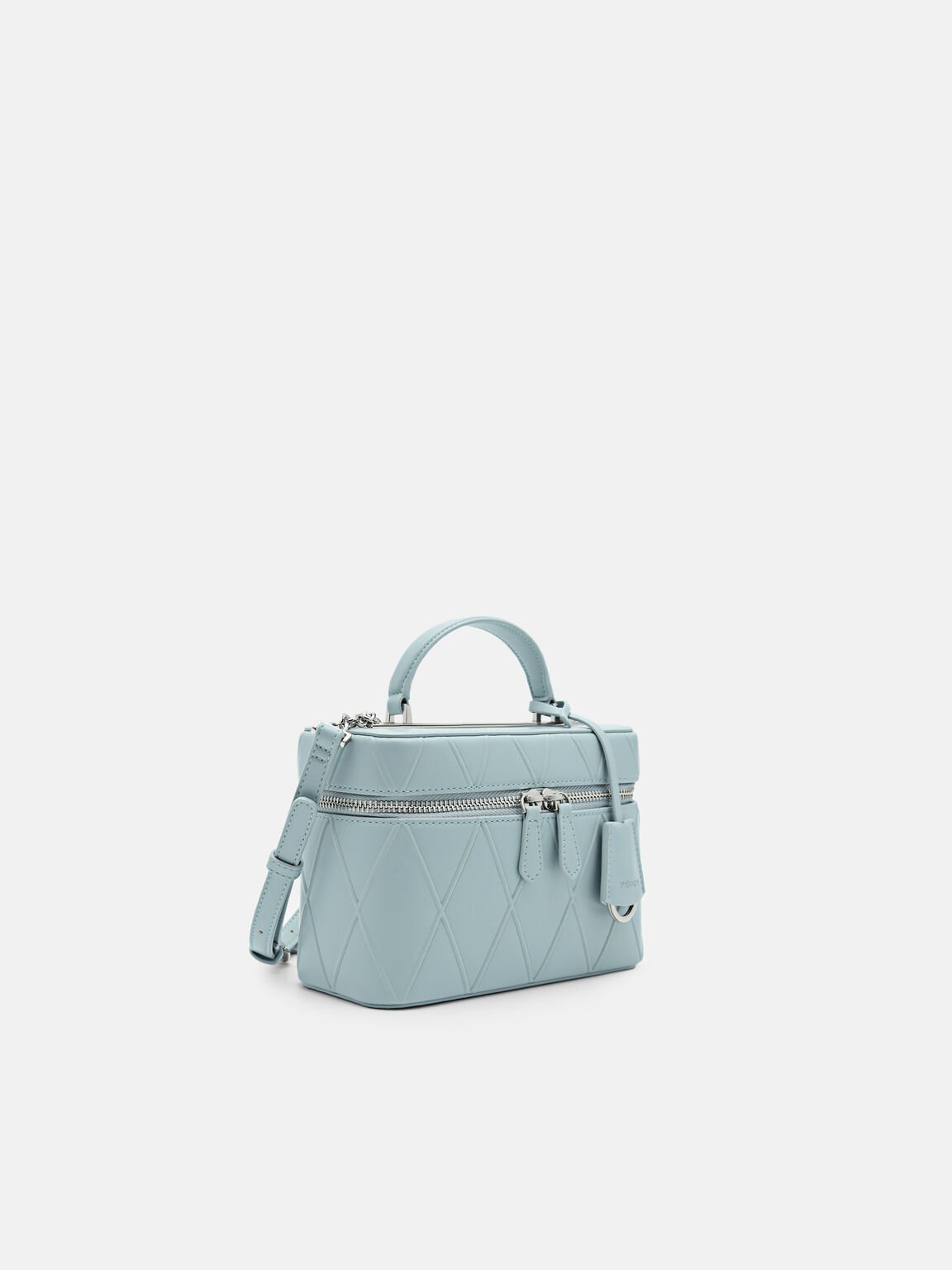 Ari Boxy Shoulder Bag, , hi-res