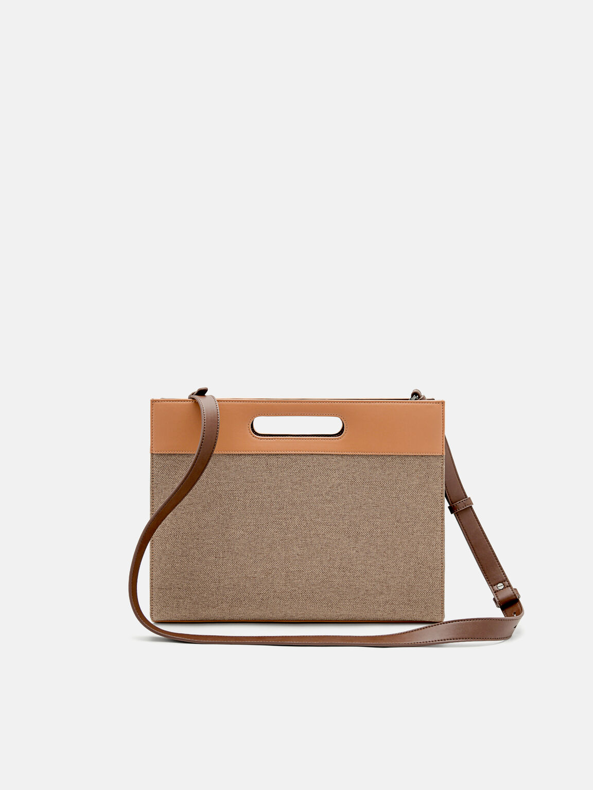 Tas Jinjing Mount, 