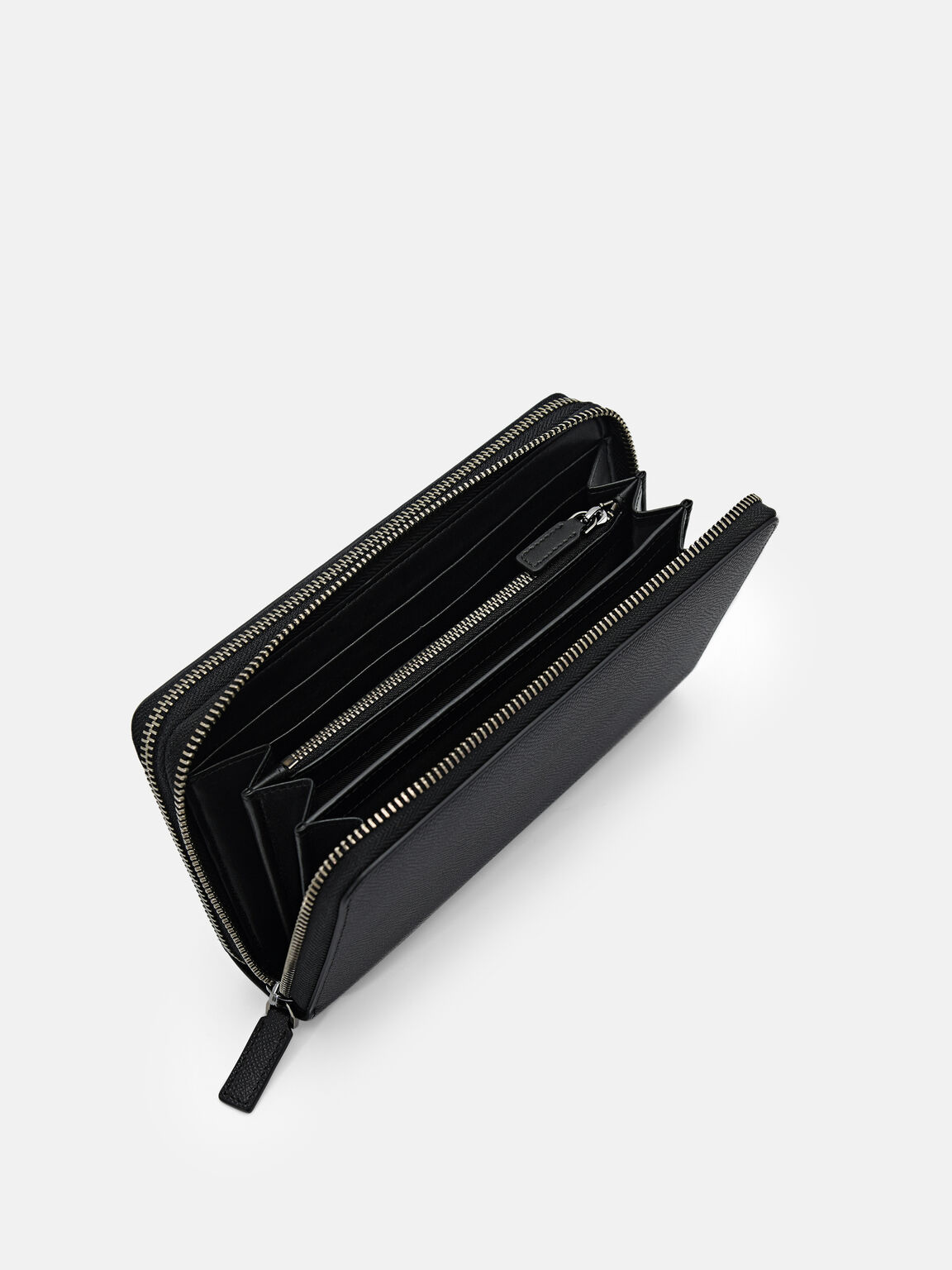 Oliver Travel Organizer, 
