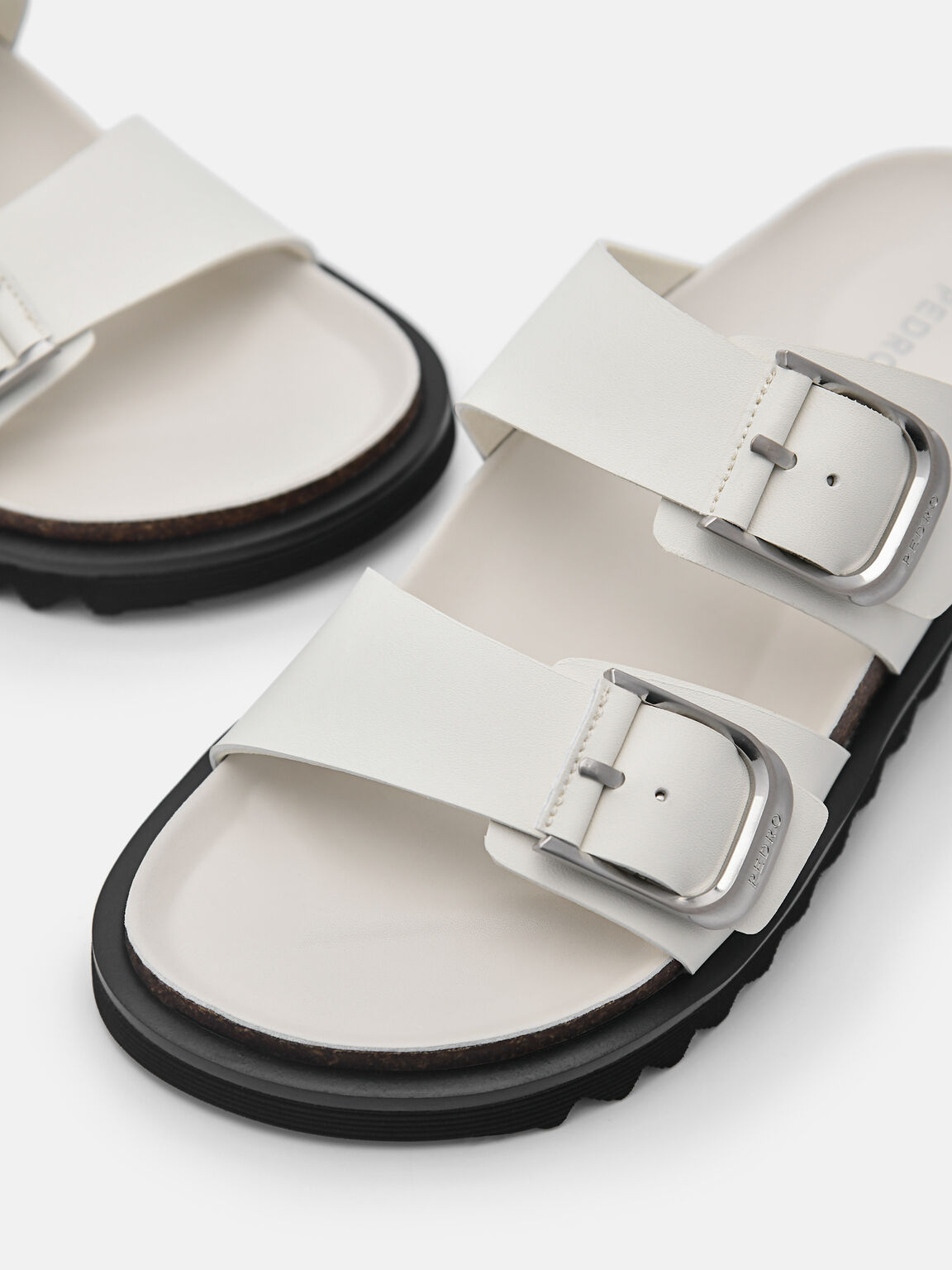Women's Helix Sandals, 
