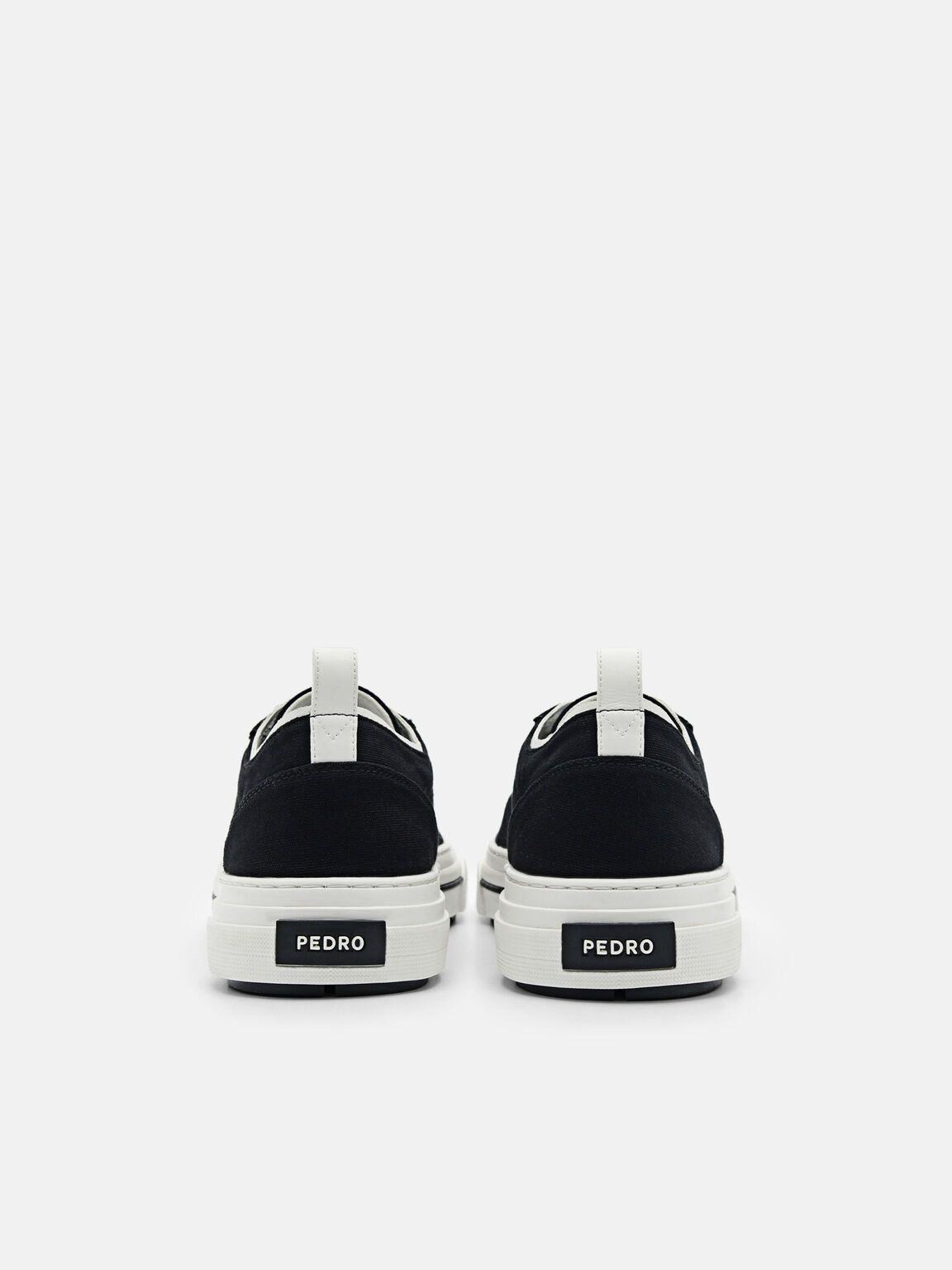 Strata Sneakers, 