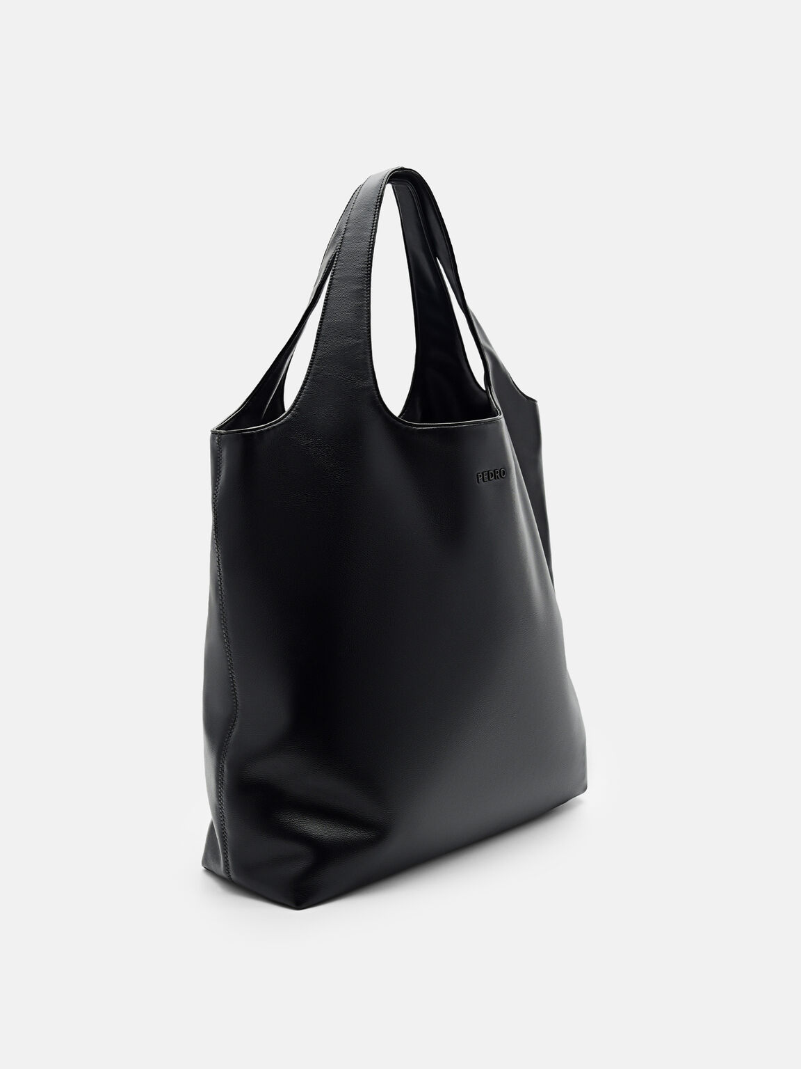 Tas Jinjing, 