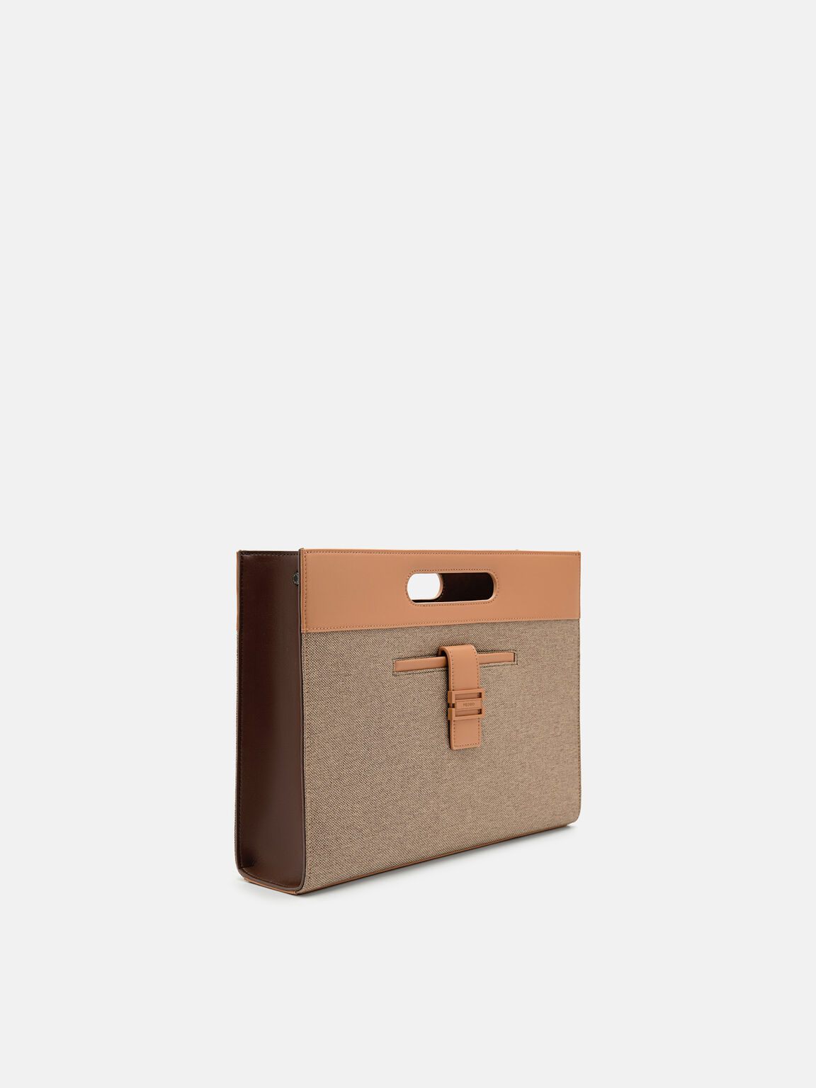 Tas Jinjing Mount, 