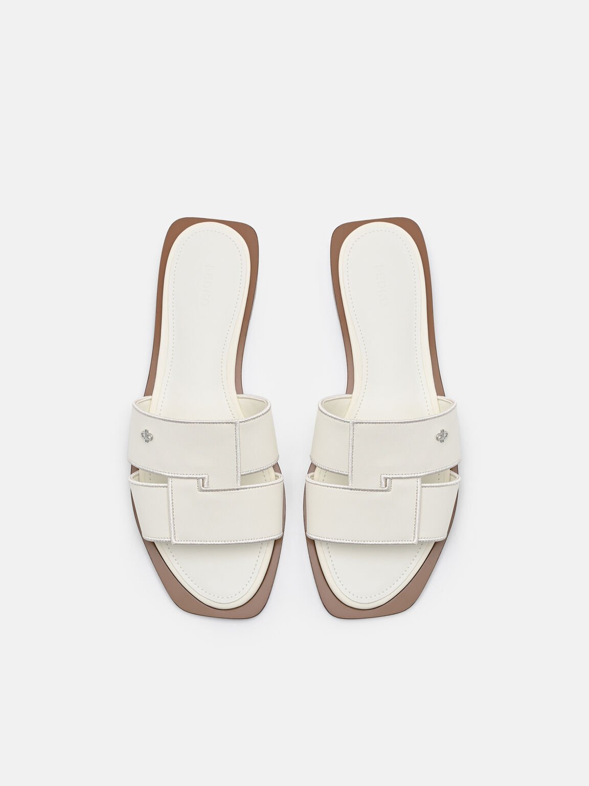 Sandal Iza, , hi-res