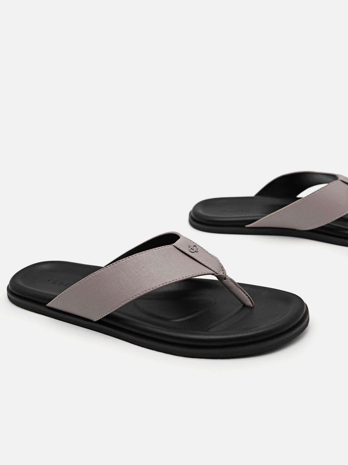 Sandal Tali Ikat PEDRO Icon, 