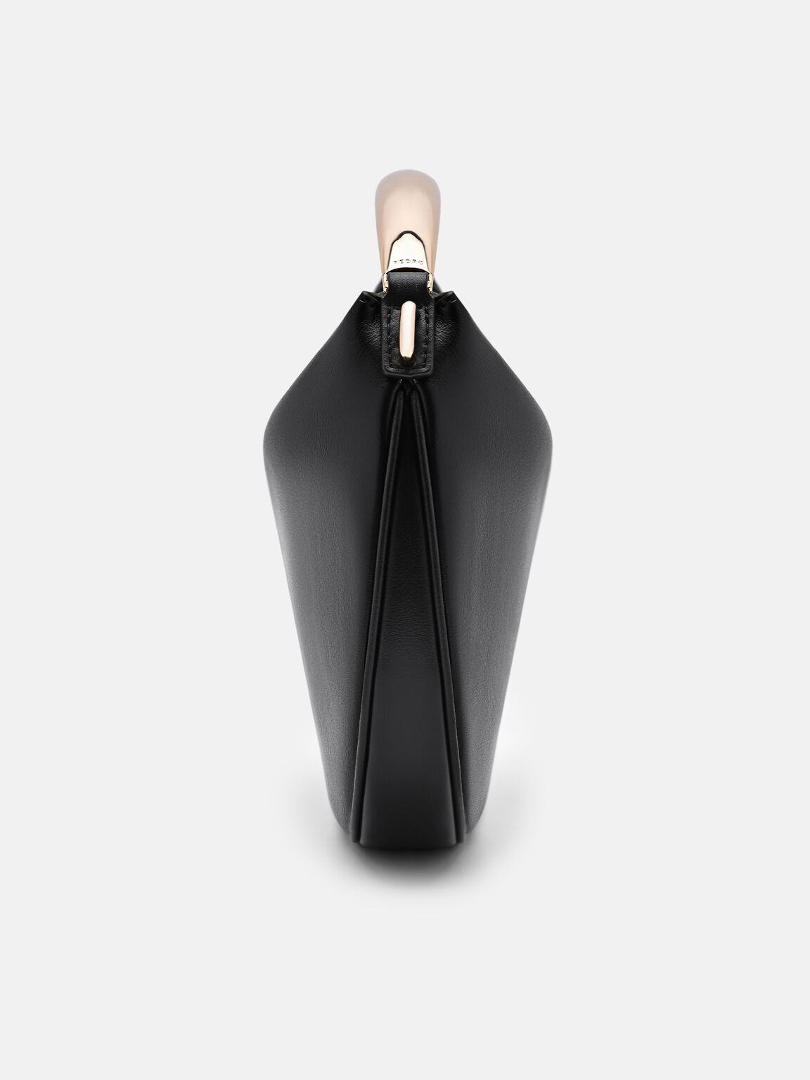 Lia Shoulder Bag, , hi-res