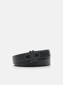 Hitam