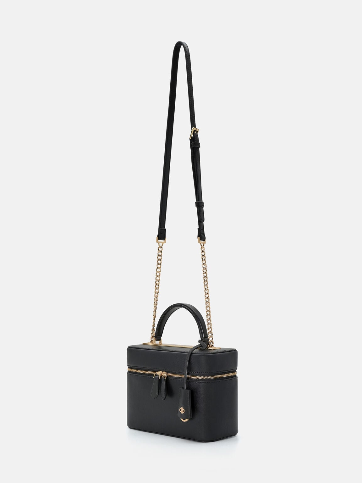 Tas Bahu Kulit Ari, , hi-res