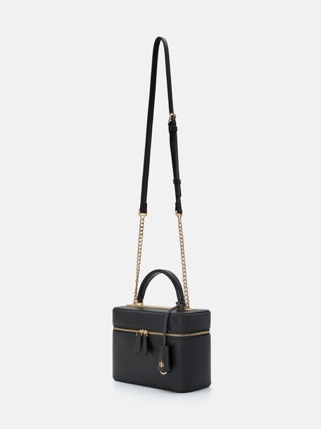 Tas Bahu Kulit Ari, , hi-res