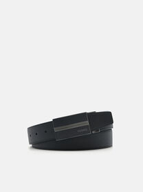 Hitam