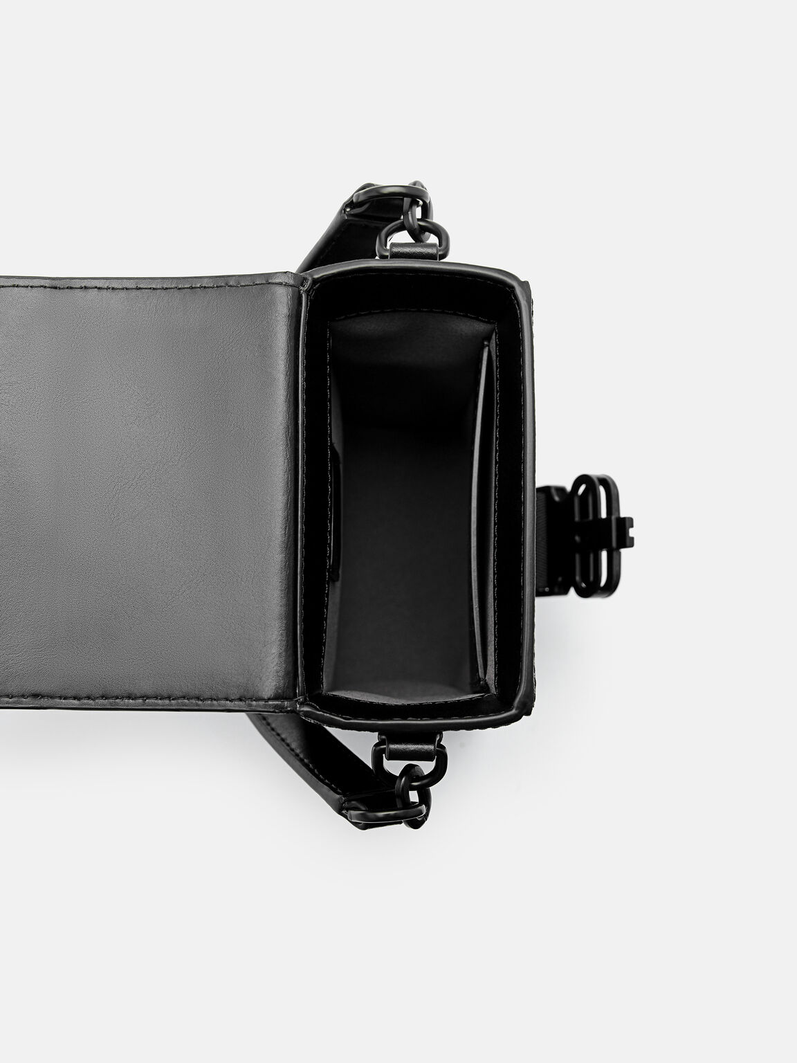 PEDRO Icon Mini Sling Bag, 