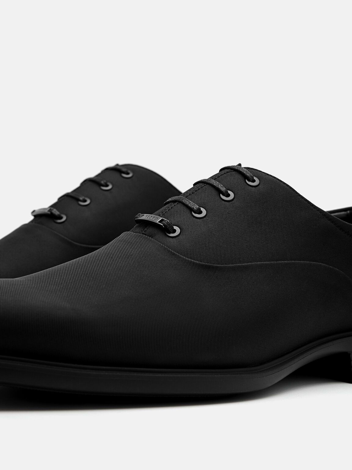 Altitude Lightweight Oxford Shoes, 