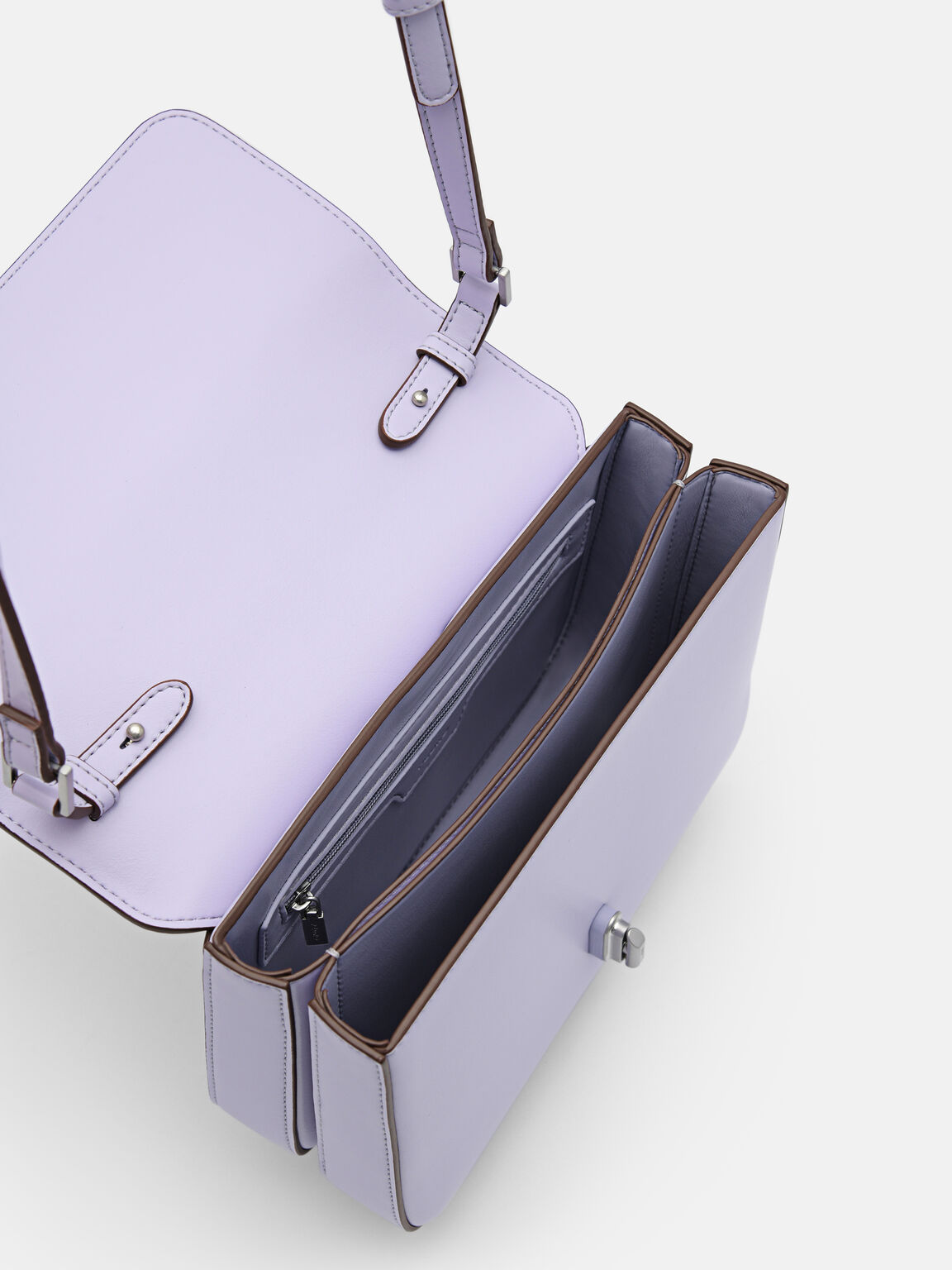 Brie Shoulder Bag, 