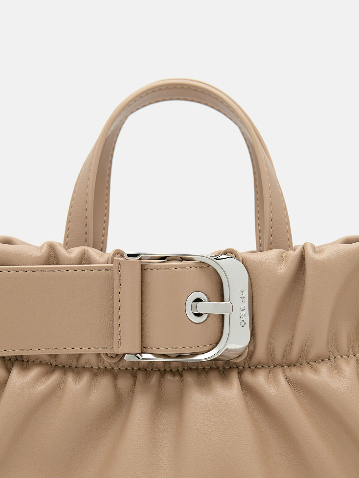 Tas Tangan Helix, 