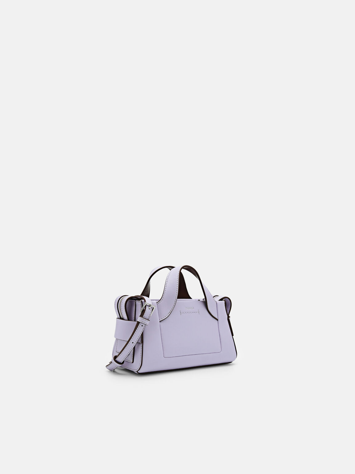 Izzie Bowling Bag, 
