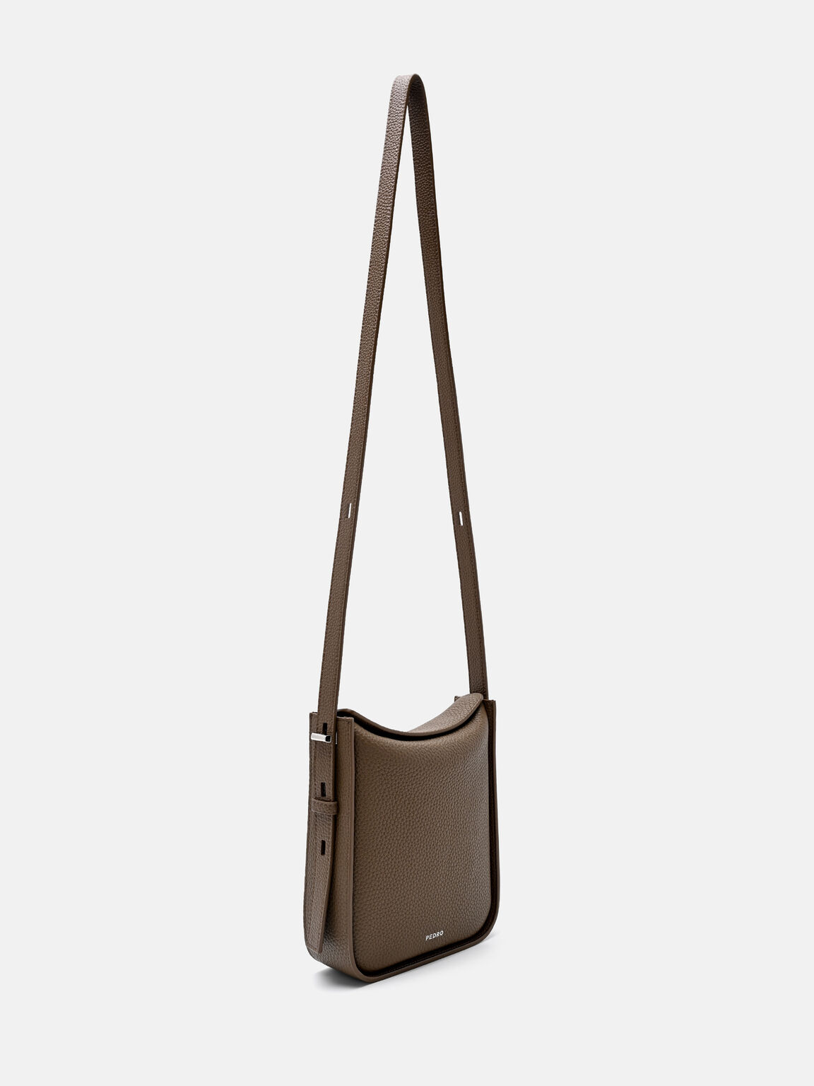 Pouch Demi, , hi-res