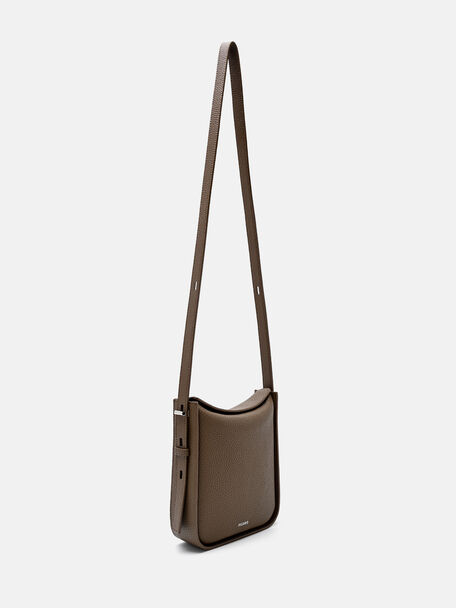 Pouch Demi, , hi-res