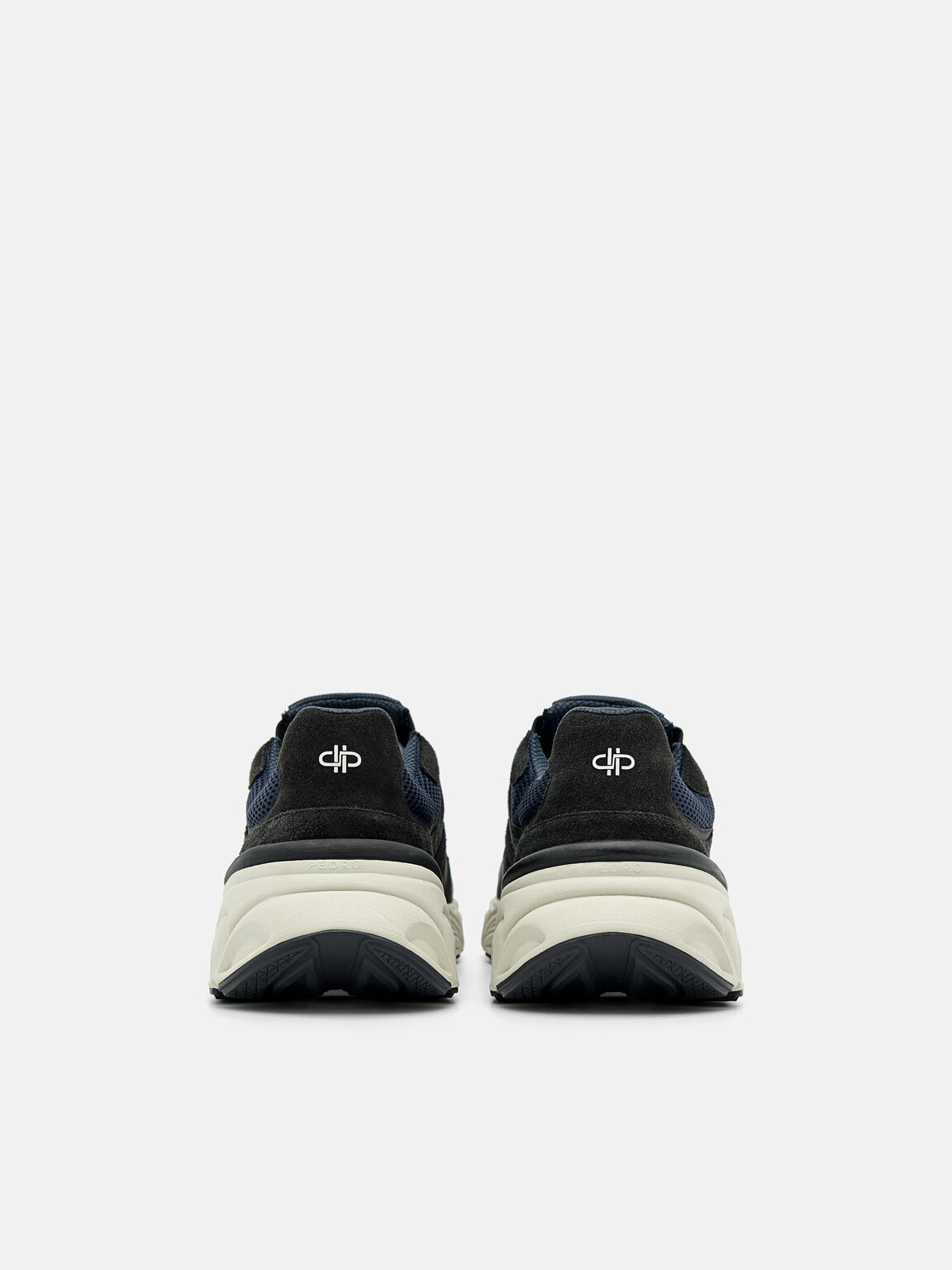 Cyclone Sneakers, , hi-res