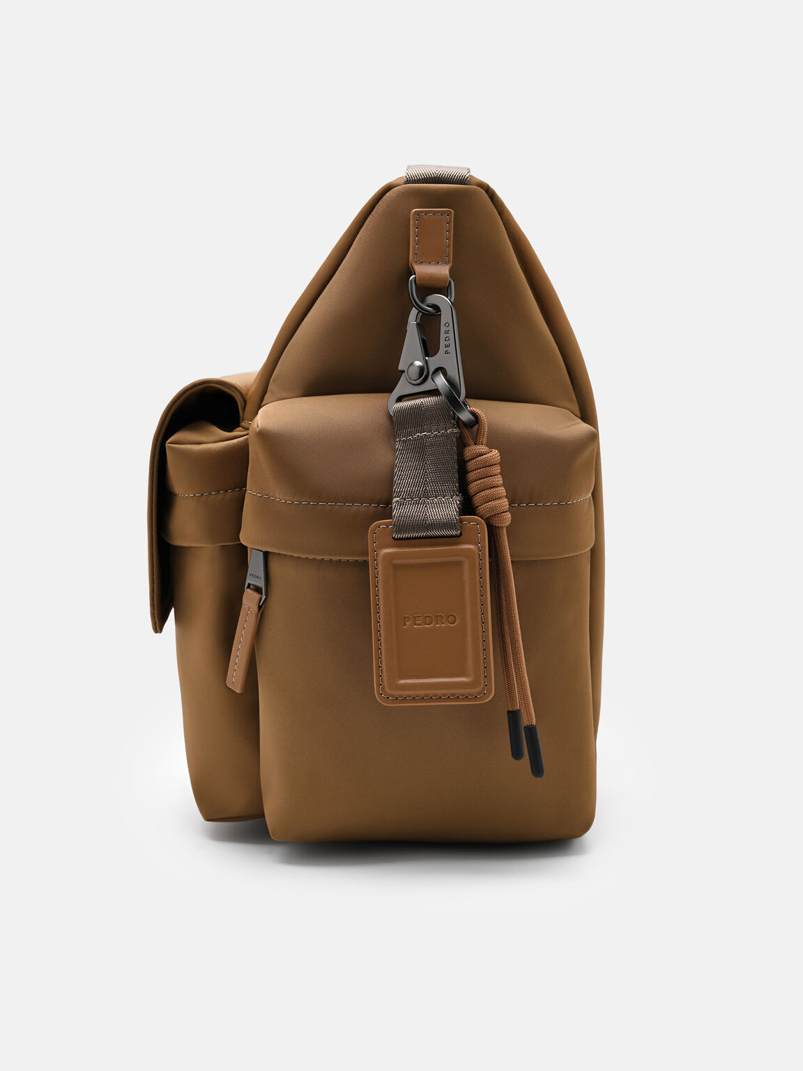 Tas Messenger Relay, , hi-res