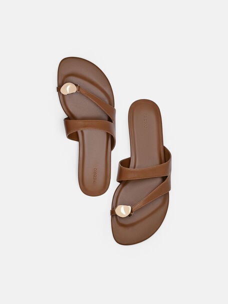 Sandal Alexis, , hi-res