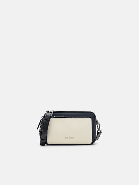 Evans Sling Pouch, 