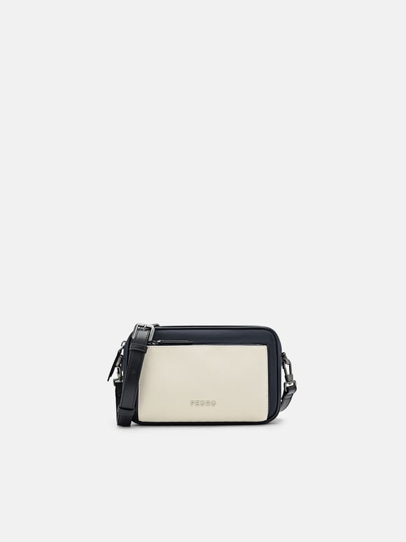 Evans Sling Pouch, 