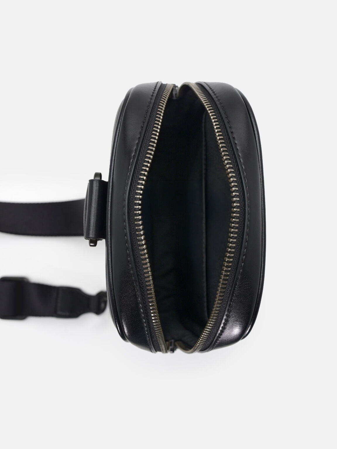 Tas Selempang Corbin, , hi-res