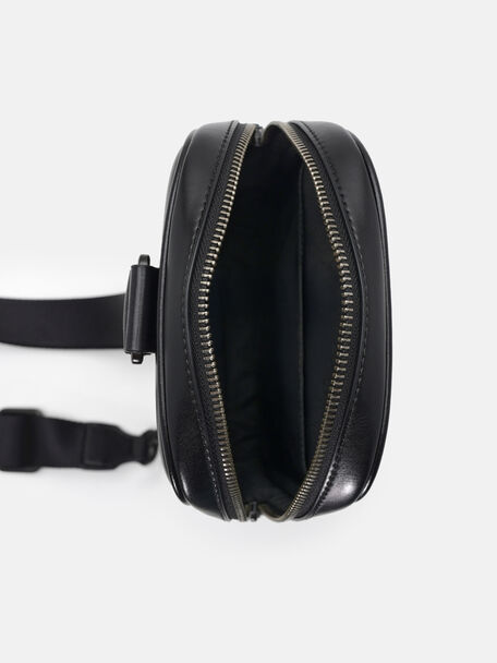 Tas Selempang Corbin, , hi-res