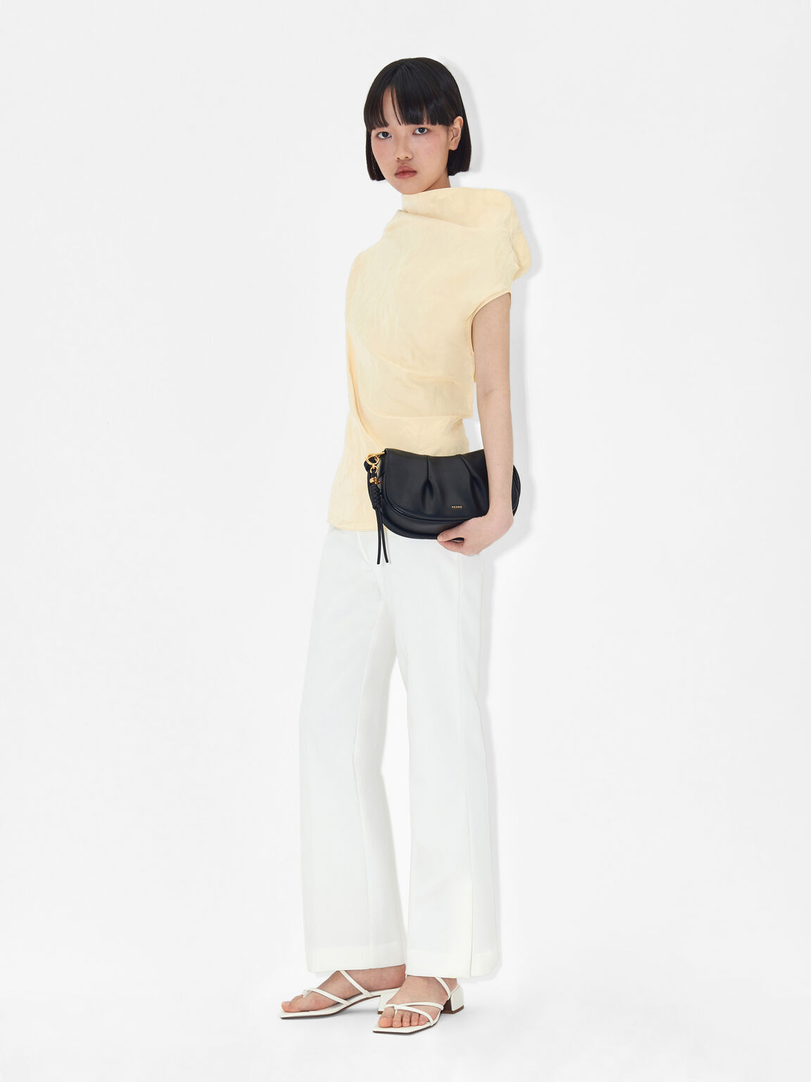 Liora Shoulder Bag, 