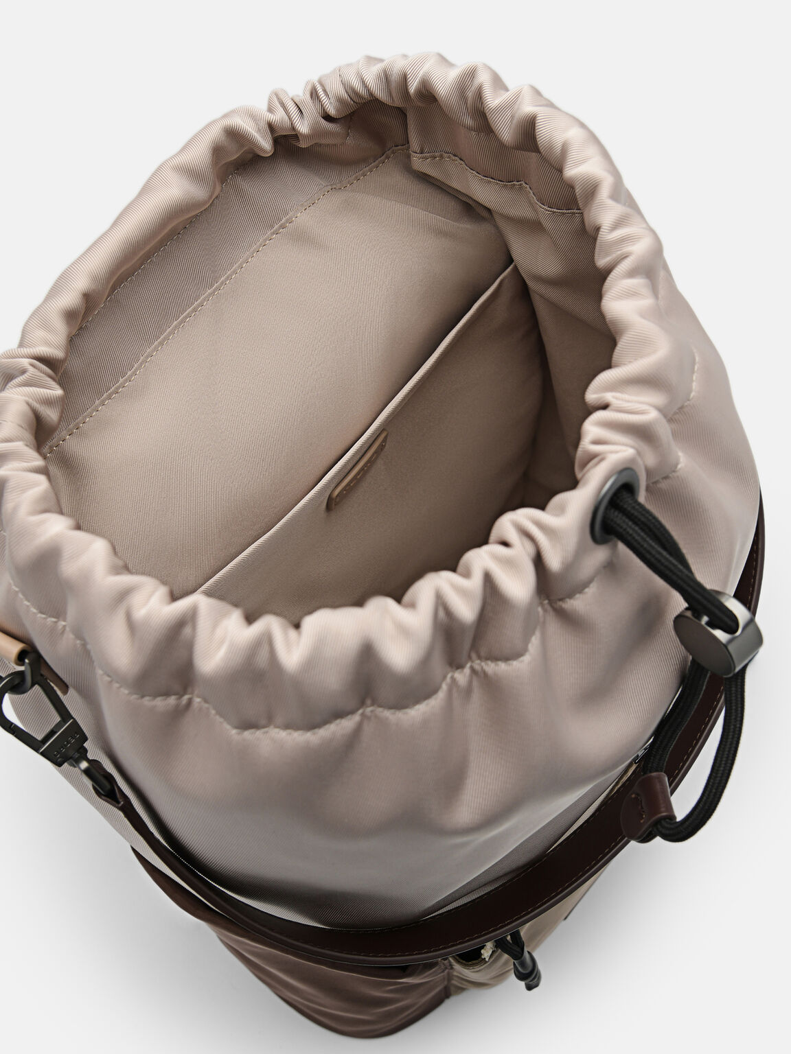 Gordon Backpack, 