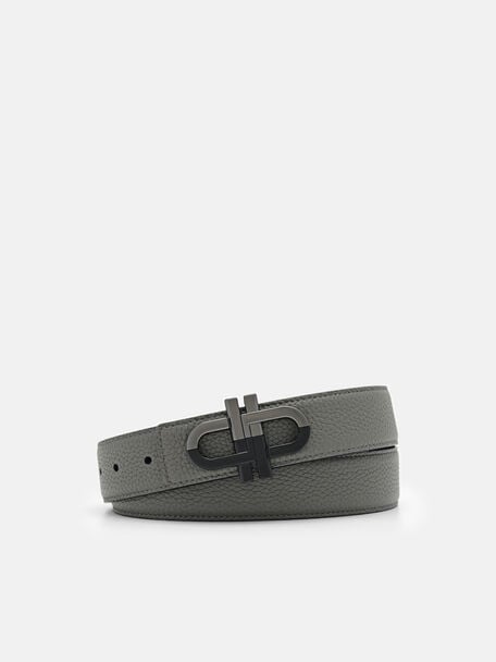 PEDRO Icon Sabuk Tang Reversible, , hi-res