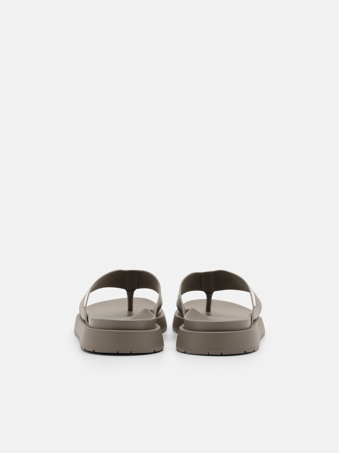 Thong Sandals, , hi-res