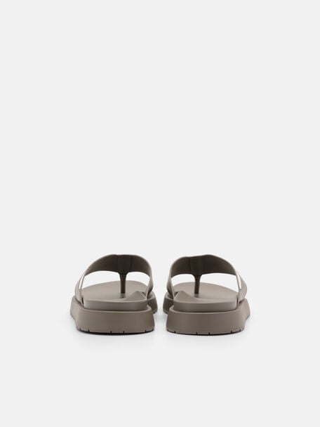 Thong Sandals, , hi-res