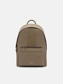 Taupe Gelap