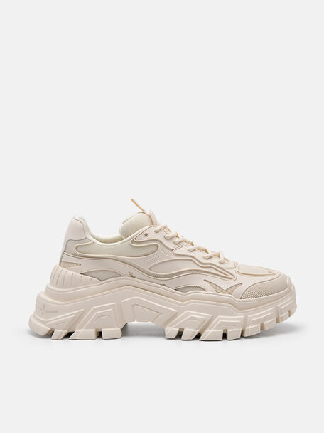 Sepatu kets Summit, , hi-res