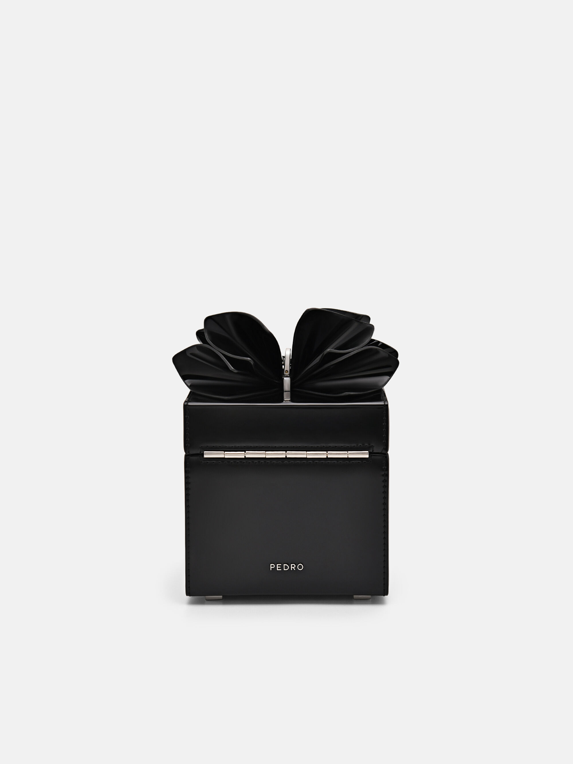 PEDRO Stella Mini Clutch Bag ステラミニクラッチバッグ/送料込 PEDRO Stella Mini Clutch Bag ステラミニクラッチバッグ/送料込