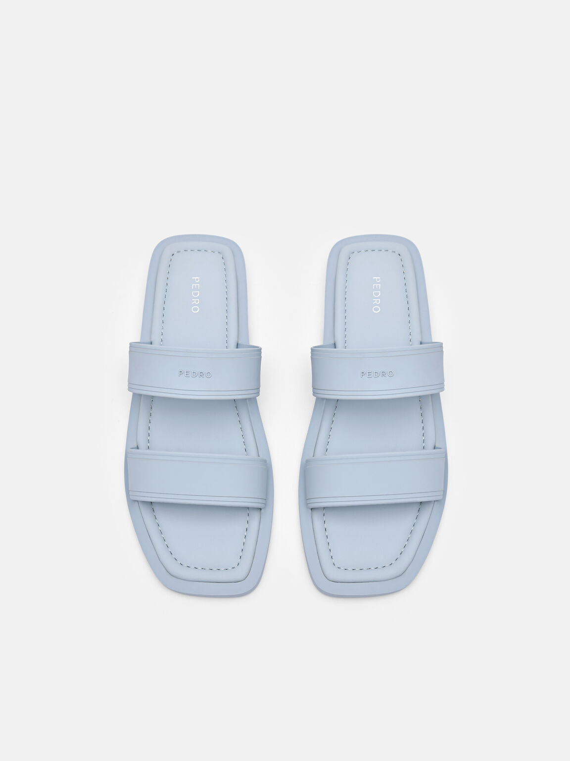 Sandal Yara Band, 