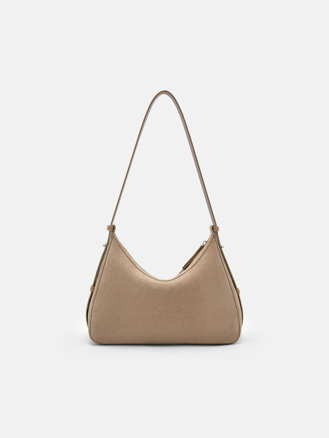 Tas Bahu Demi, , hi-res