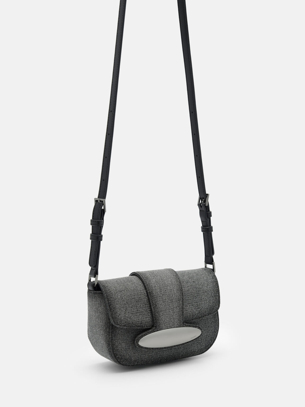 Dione Mini Shoulder Bag, 