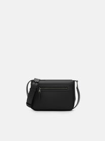 Hitam