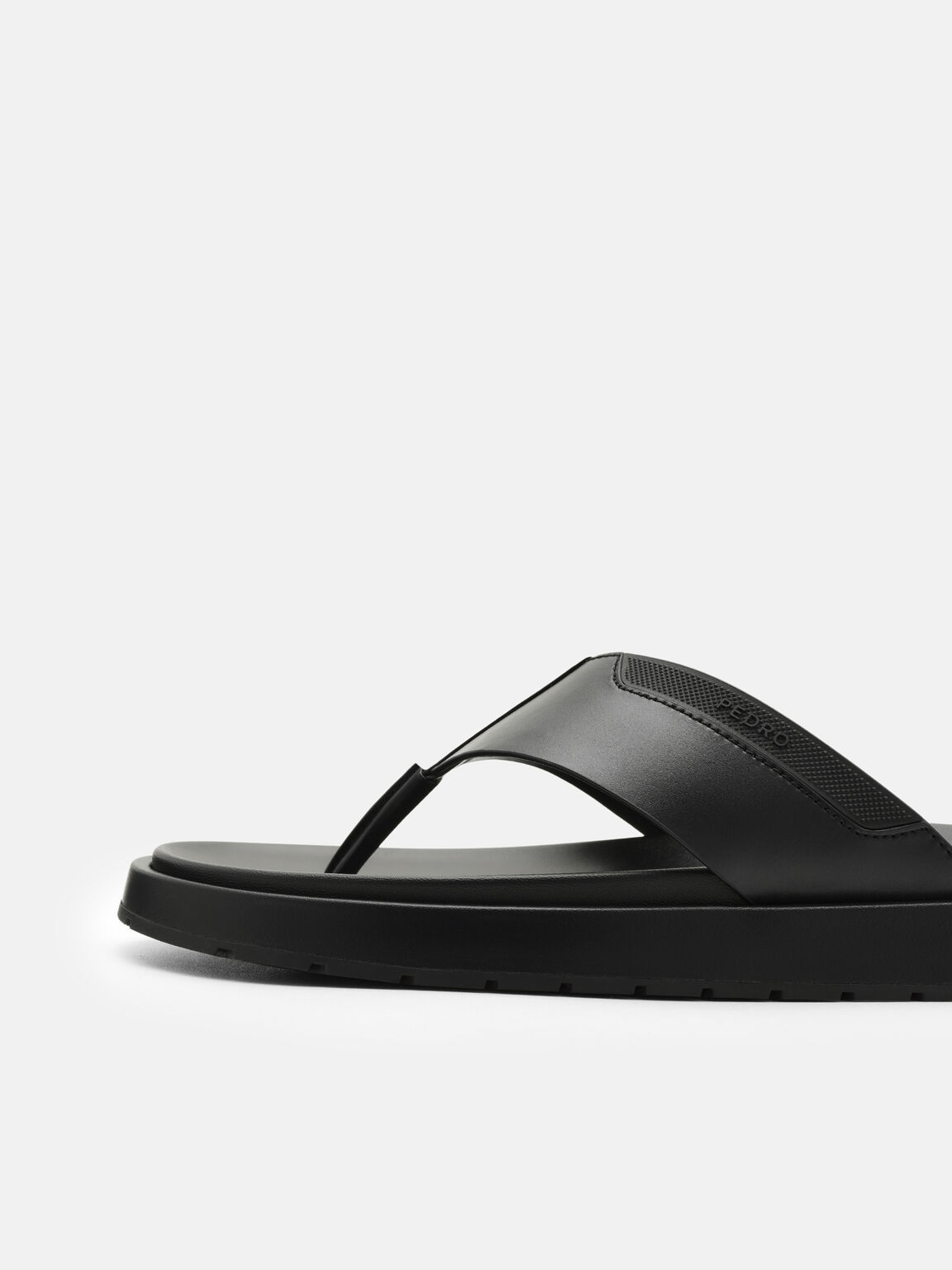 Sandal Thong, , hi-res